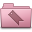 Favorites Folder Sakura Icon 32x32 png